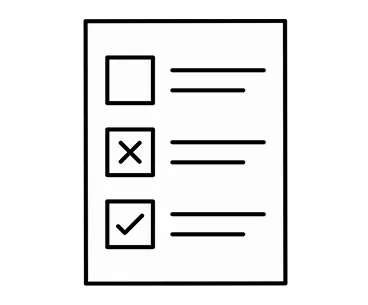 Assessments