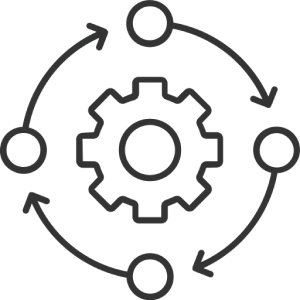 Automation