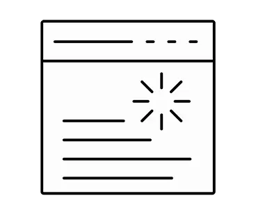Clean Interface