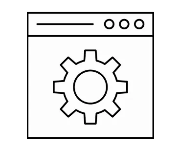 Course Builder