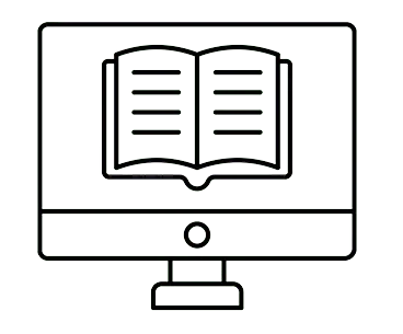 Course Creation
