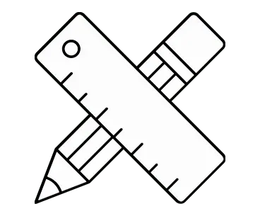 LMS Customization