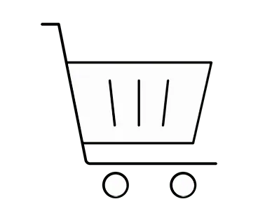 Ecommerce