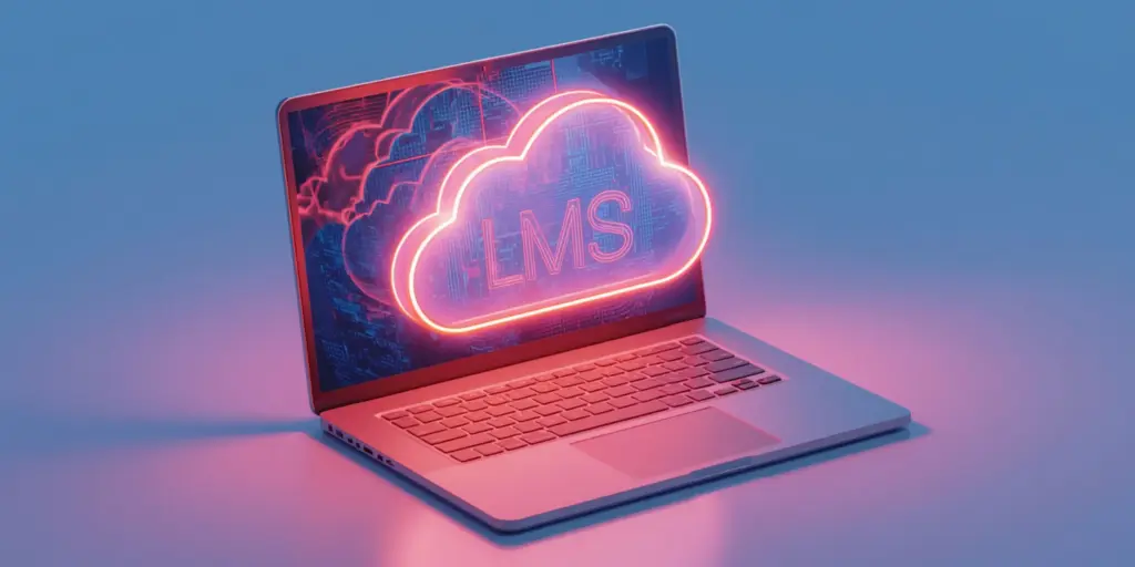 LMS Full Form: What Does LMS Stand For? Complete Guide 2026 | AlphaLearn