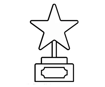 Leaderboard