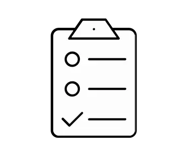 Learning Path