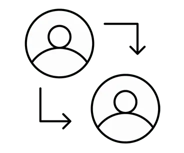 Manage Learners