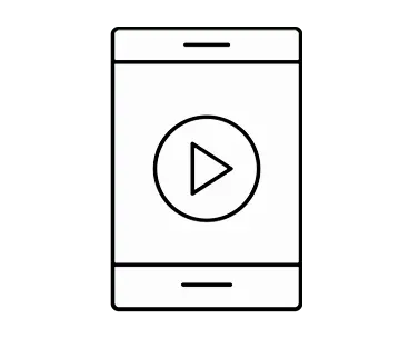 Mobile Apps