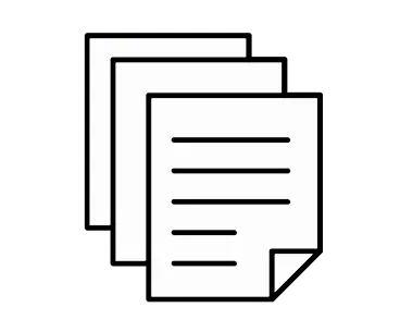 Multiple Content Types