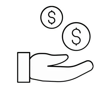 LMS One Time Investment