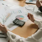LMS Pricing in India 2026: Complete Cost Breakdown & How to Calculate ROI