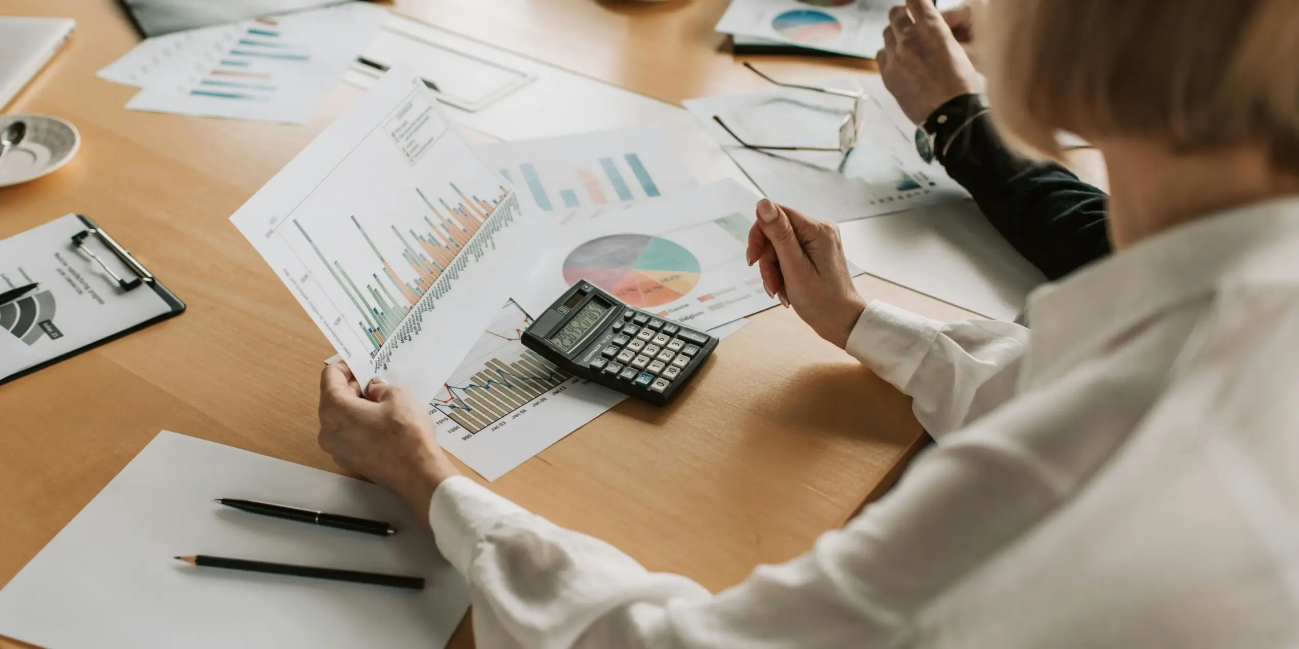 lms-pricing-in-india