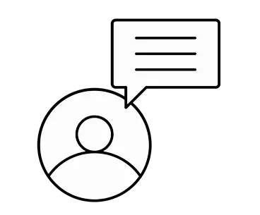 Rich Communication Tool