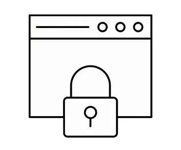 Securiy