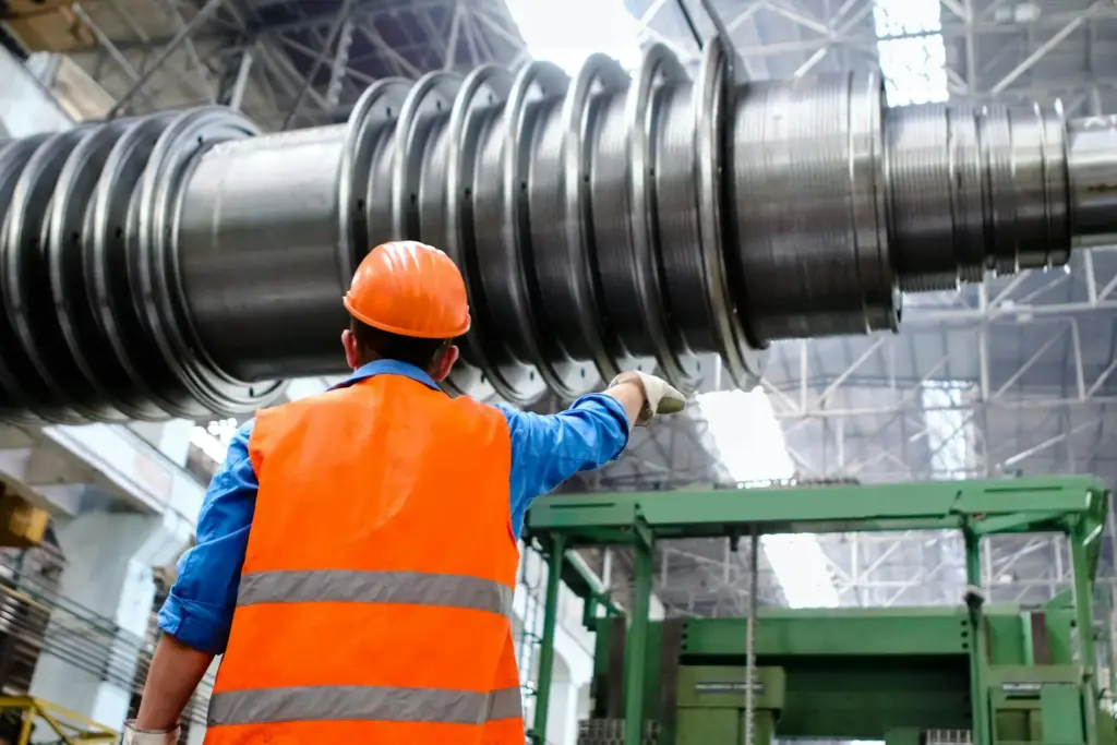 manufacturing-case-study-banner