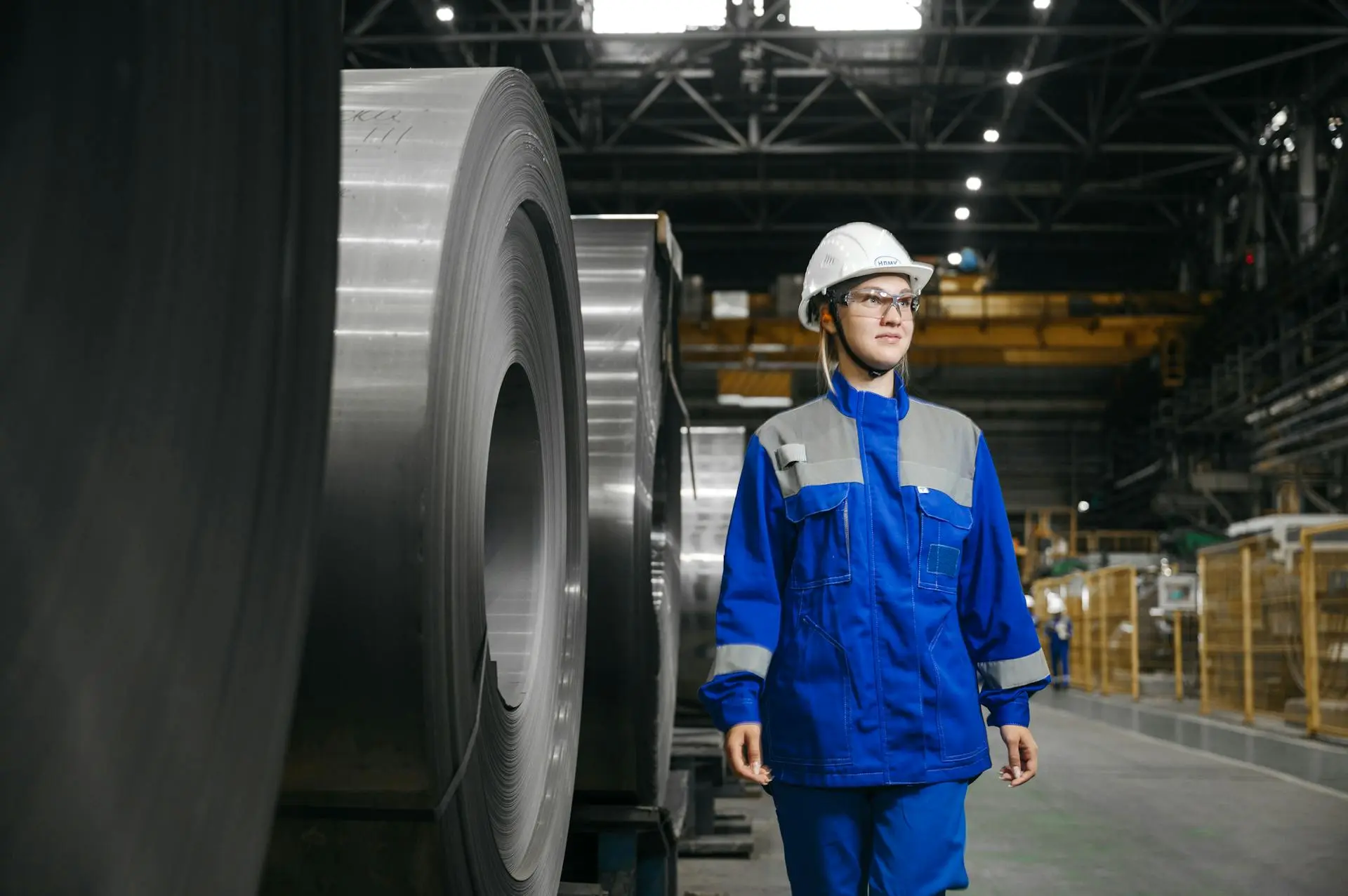 manufacturere