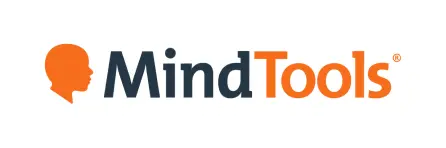mindtools mindtools