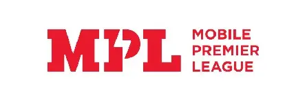 MPL Logo