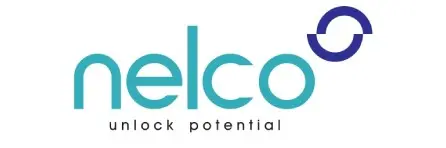 Nelco Logo