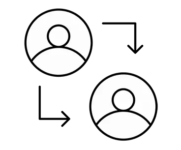 Partner Centric LMS