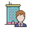 partner training