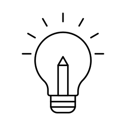 Recommendation Engine