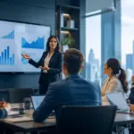 Sales Enablement Training: How to Build a High-Performing Sales Team in 2026
