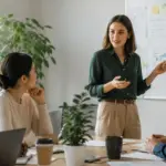 Skills-Based Learning: What It Is, Why It Works & How to Implement | AlphaLearn