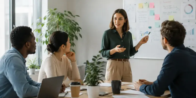Skills-Based Learning: What It Is, Why It Works & How to Implement | AlphaLearn