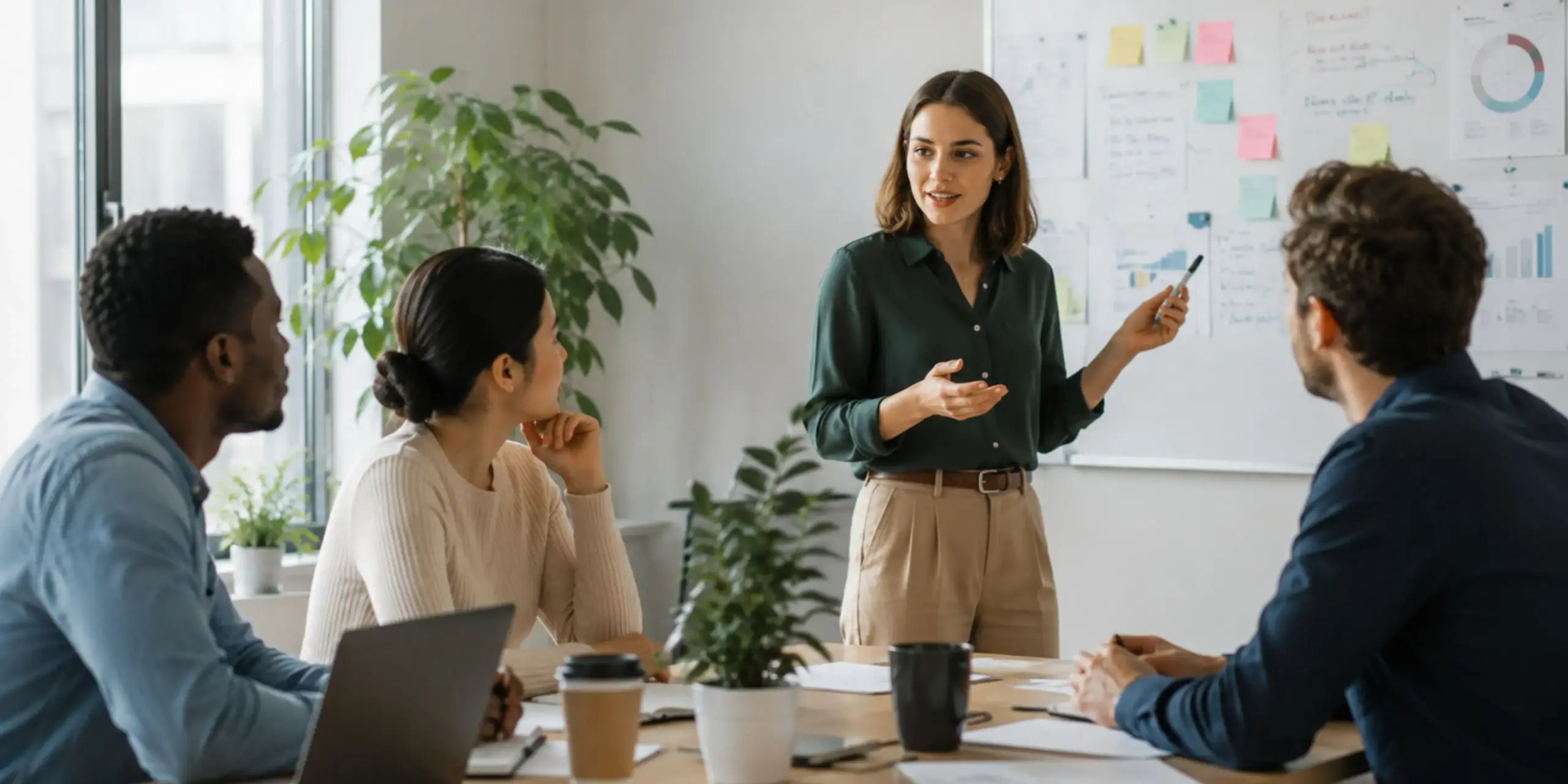 skills-based-learning
