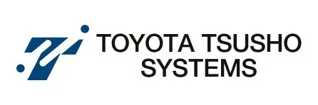 TT Logo
