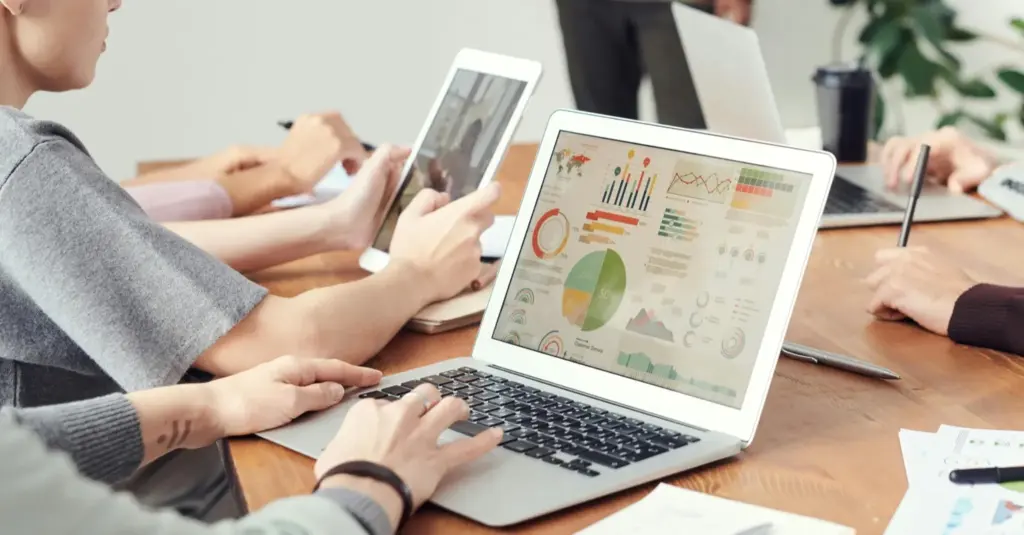 What is an LMS? Complete Guide to Learning Management Systems 2026