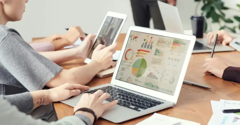What is an LMS? Complete Guide to Learning Management Systems 2026