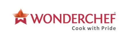 Wonderchef Logo