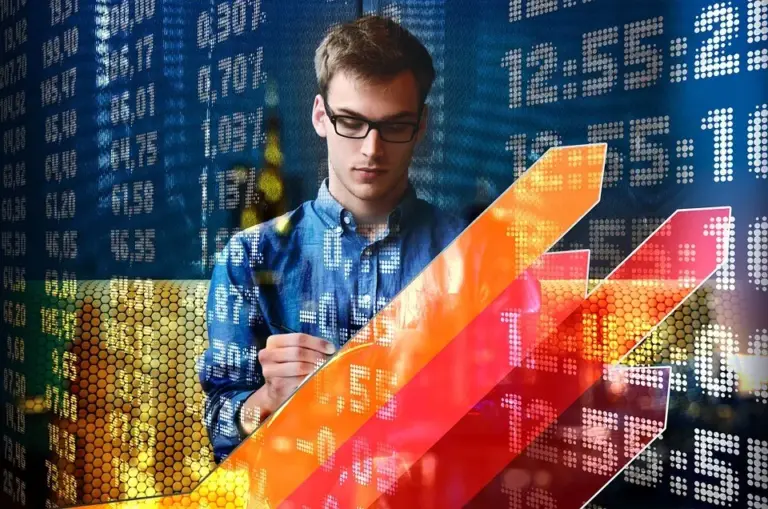 BFSI LMS case study - AlphaLearn