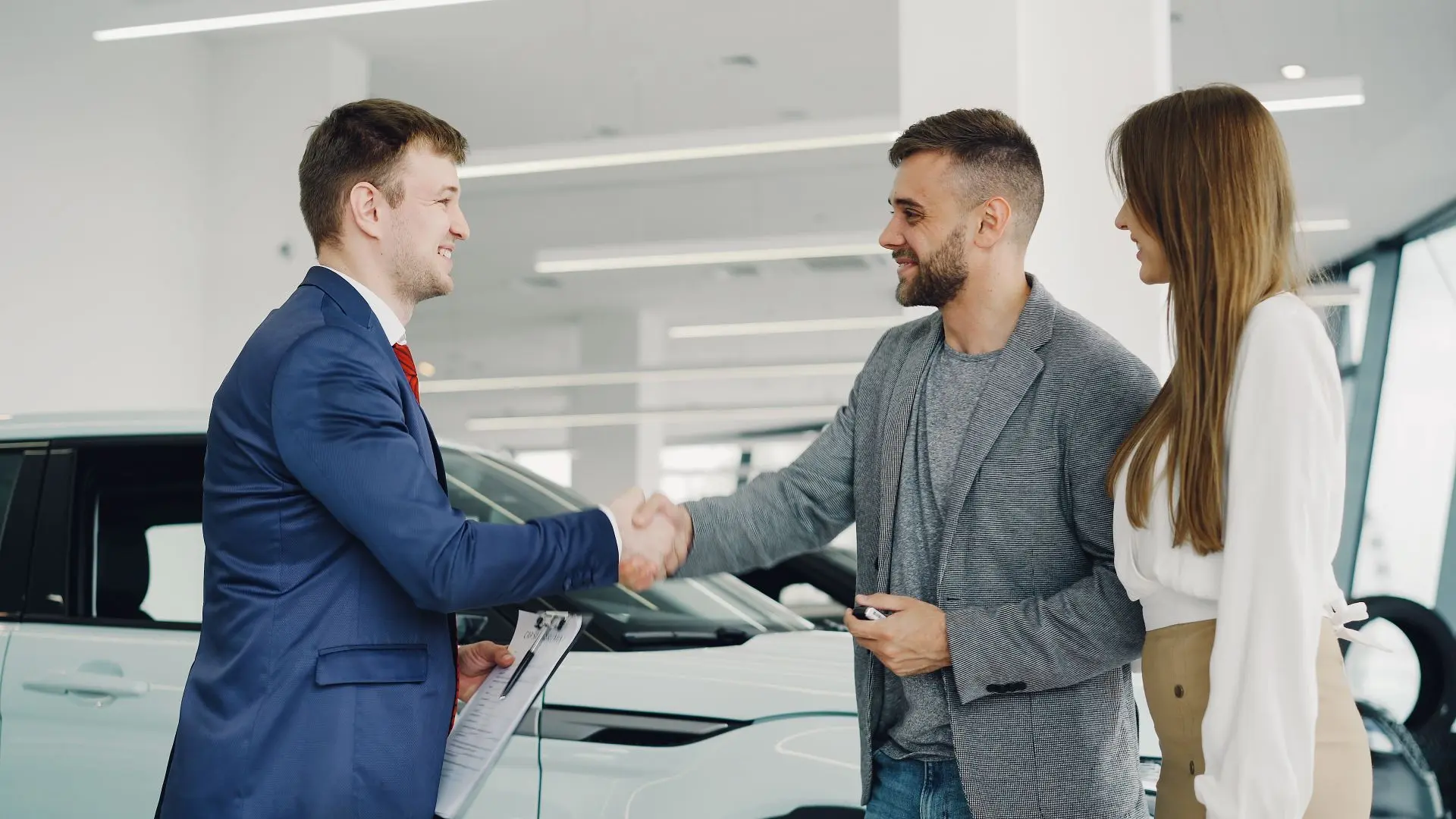Sales training LMS showing onboarding paths and certification dashboards
