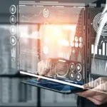 AI in LMS: How AI-Powered Learning Management Systems Work (2026)