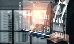 AI in LMS: How AI-Powered Learning Management Systems Work (2026)