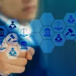 Compliance Training Software: A Complete Guide for Indian Enterprises (2026)