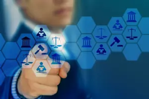 Compliance Training Software: A Complete Guide for Indian Enterprises (2026)