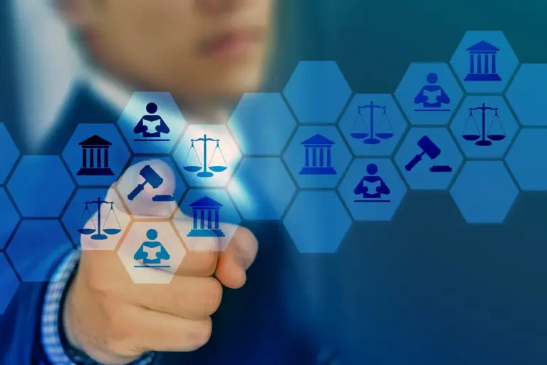 Compliance Training Software: A Complete Guide for Indian Enterprises (2026)