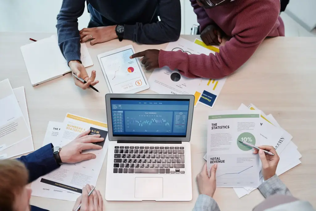 How to Measure Training ROI: LMS Metrics That Prove Impact (2026)