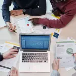 How to Measure Training ROI: LMS Metrics That Prove Impact (2026)