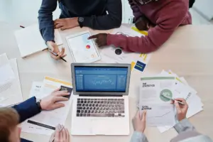 How to Measure Training ROI: LMS Metrics That Prove Impact (2026)