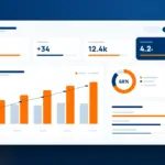 Learning Analytics: The Metrics & Dashboards That Prove Training Works