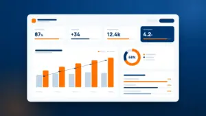 Learning Analytics: The Metrics & Dashboards That Prove Training Works