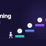 Role-Based Learning Paths: How to Assign the Right Training to the Right People