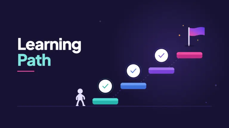 Role-Based Learning Paths: How to Assign the Right Training to the Right People