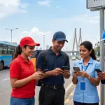 Mobile LMS: Training a Deskless Workforce in India (2026)