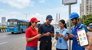 Mobile LMS: Training a Deskless Workforce in India (2026)